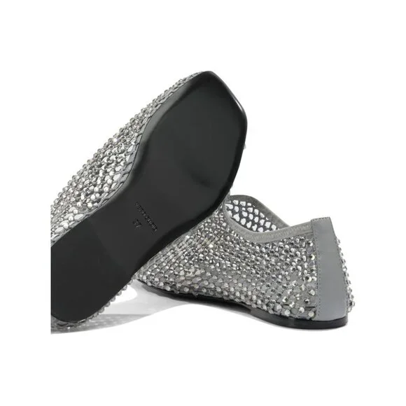 Strategia Ballerinas IT 38 Women